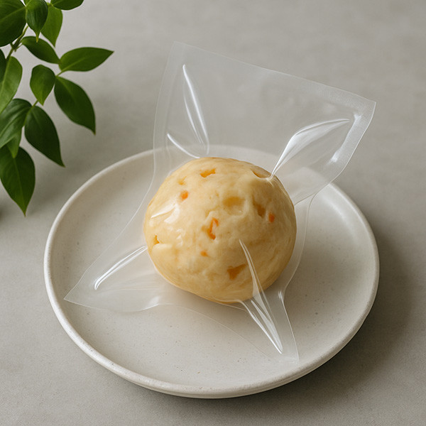 雞肉丸（彩椒） 雞肉丸
雞肉丸 彩椒
寵物零食
狗零食
雞肉寵物零食
無添加寵物零食
天然寵物零食
日常型寵物零食