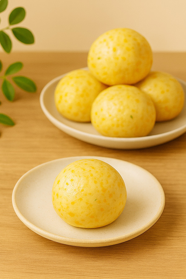 雞肉丸（南瓜） 雞肉丸
雞肉丸 南瓜
寵物零食
狗零食
雞肉寵物零食
南瓜 寵物零食
無添加寵物零食
日常型寵物零食