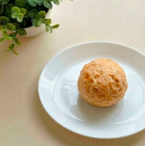 雞肉丸（彩椒） 狗零食 推薦 雞肉
貓零食 天然 無添加
雞胸肉 狗零食
低脂 狗零食
犬貓共食 雞肉零食
訓練零食 雞肉
寵物零食 無防腐劑