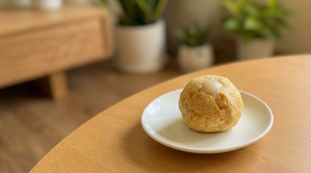 元氣蛋（南瓜） 元氣蛋
元氣蛋 南瓜
寵物零食
狗零食
雞肉寵物零食
鳥蛋 寵物零食
無添加寵物零食
日常型寵物零食