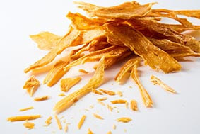 汪汪肉乾-雞肉原片 雞肉肉乾
雞胸肉乾
台灣雞肉乾
寵物雞肉乾
無添加寵物零食