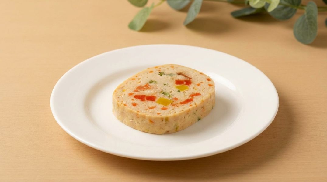 時蔬瑞士卷 時蔬瑞士捲
寵物瑞士捲
狗零食
寵物零食
雞肉寵物零食
無添加寵物零食
天然寵物零食
日常型寵物零食