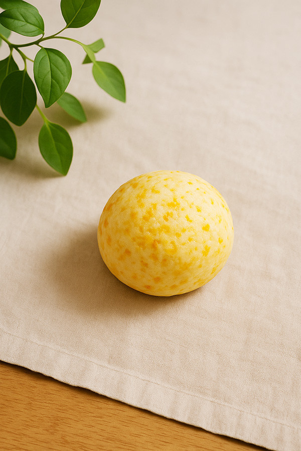 雞肉丸（南瓜） 雞肉丸
雞肉丸 南瓜
寵物零食
狗零食
雞肉寵物零食
南瓜 寵物零食
無添加寵物零食
日常型寵物零食