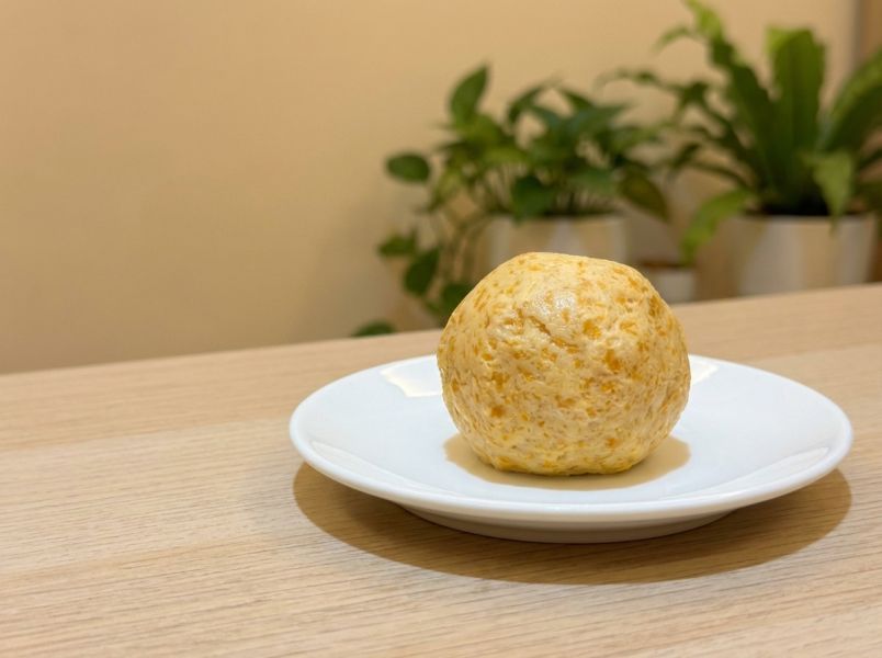 雞肉丸（南瓜） 雞肉丸
雞肉丸 彩椒
寵物零食
狗零食
雞肉寵物零食
無添加寵物零食
天然寵物零食
日常型寵物零食