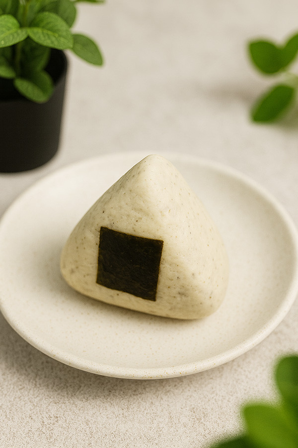 三角肉團 三角肉團
寵物零食
狗零食
雞肉寵物零食
海苔寵物零食
無添加寵物零食
天然寵物零食
日常型寵物零食