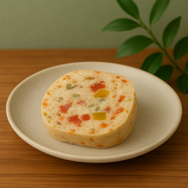 時蔬瑞士卷 時蔬瑞士捲
寵物瑞士捲
狗零食
寵物零食
雞肉寵物零食
無添加寵物零食
天然寵物零食
日常型寵物零食