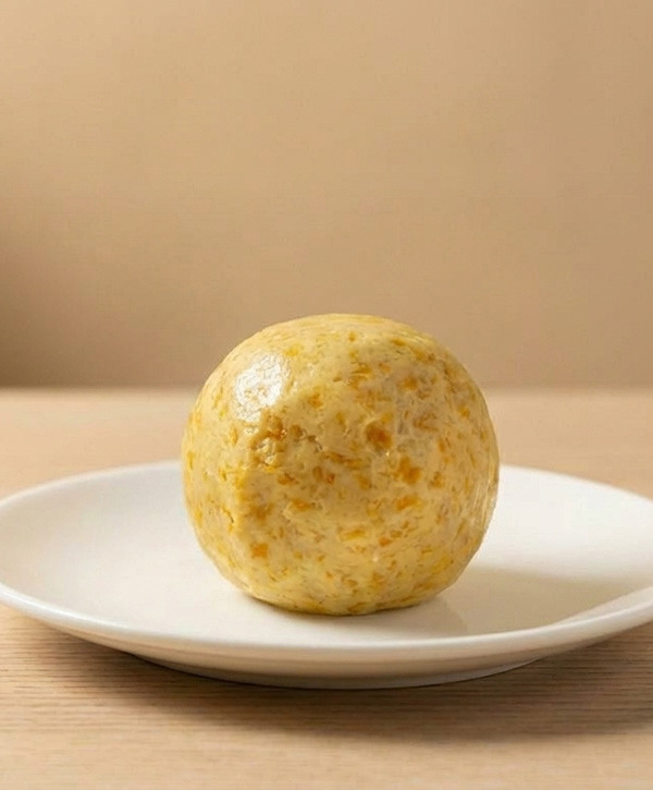 雞肉丸（地瓜） 犬貓鮮食
雞肉鮮食
地瓜犬貓鮮食
天然寵物鮮食
無添加寵物鮮食
雞胸肉鮮食
犬貓共食 鮮食