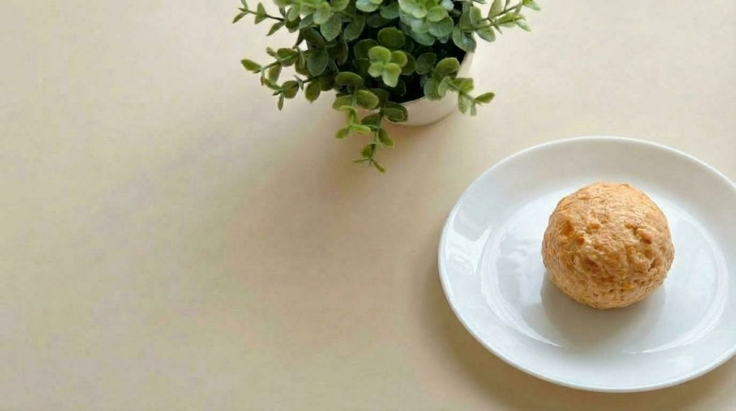 雞肉丸（彩椒） 狗零食 推薦 雞肉
貓零食 天然 無添加
雞胸肉 狗零食
低脂 狗零食
犬貓共食 雞肉零食
訓練零食 雞肉
寵物零食 無防腐劑