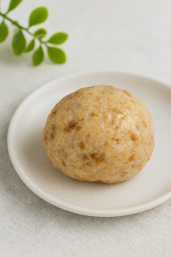 鮭魚肉餅 鮭魚肉餅
寵物零食
狗零食
雞肉寵物零食
鮭魚寵物零食
