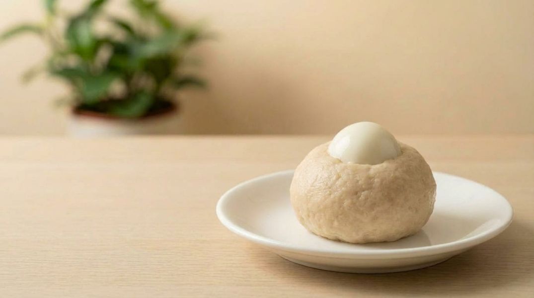 元氣蛋（原味） 雞肉狗零食
雞肉貓零食
蛋類寵物零食
天然寵物零食
無添加寵物零食
犬貓共食 零食
高溫滅菌包裝 寵物零食