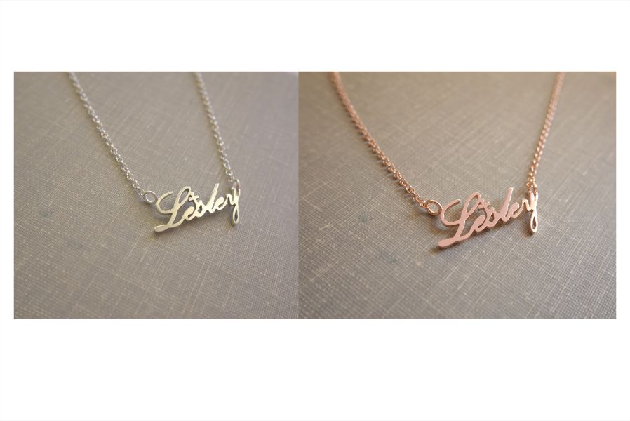 英文手工專屬訂製字母項鍊/手鍊 客製英文字母項鍊,手工字母項鍊,客製名字項鍊,客製銀飾,客製化手鍊,送禮推薦 
英文字母項鍊,女友禮物 客製項鍊,情侶英文項鍊,敲敲金工 英文字母項鍊