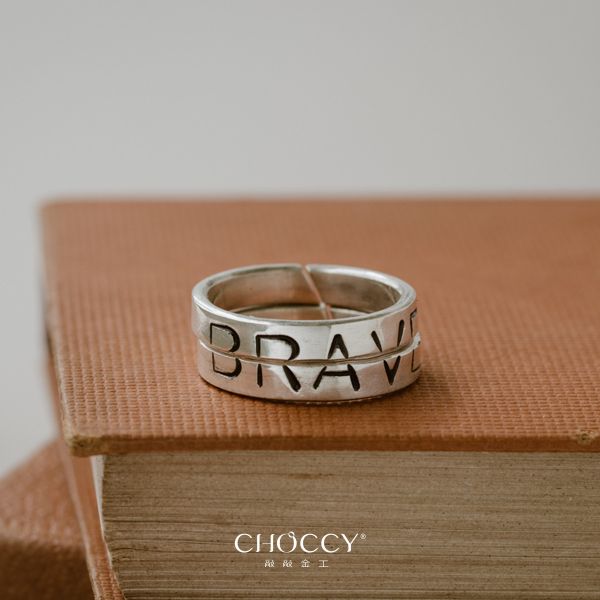 南紡誠品店_席次預約定金 台南金工體驗,南紡誠品 金工,台南情侶對戒,手作銀戒,手作戒指,金工體驗預約,情侶紀念日活動 台南,台南情侶行程推薦,台南約會行程 手作