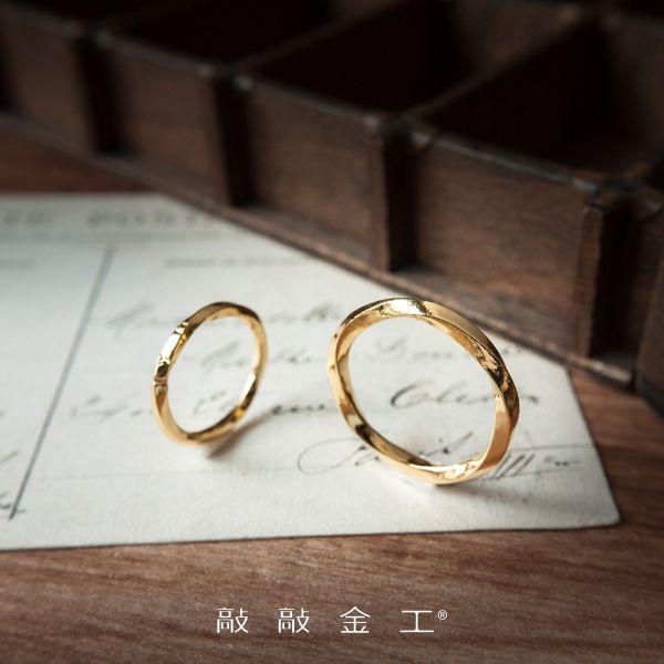 南紡誠品店_席次預約定金 台南金工體驗,南紡誠品 金工,台南情侶對戒,手作銀戒,手作戒指,金工體驗預約,情侶紀念日活動 台南,台南情侶行程推薦,台南約會行程 手作