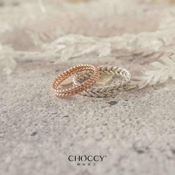 竹北遠百店_席次預約定金 竹北金工體驗,竹北手作戒指,竹北情侶對戒,金工體驗預約,手作銀戒,竹科情侶對戒,竹北金工,新竹金工推薦,巨城金工,情侶手作 新竹,竹北雨天備案活動