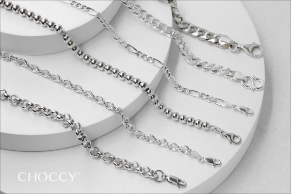 手鍊特殊款加價換購區 