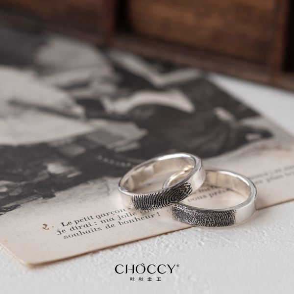 新竹總店_席次預約定金 情侶戒指DIY,金工一日課程,竹科情侶對戒,清大金工,新竹金工推薦,巨城金工,情侶手作 新竹