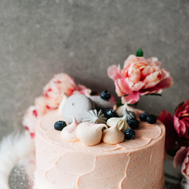 新竹總店銀匠體驗預約