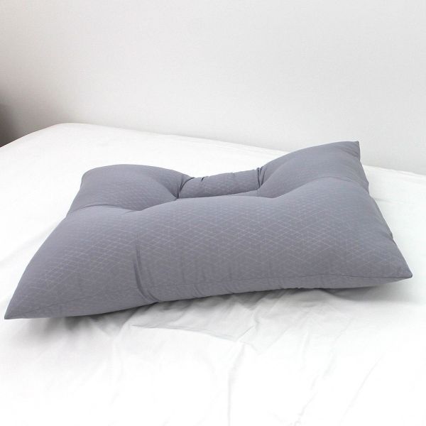 韓國功能性水洗枕頭 