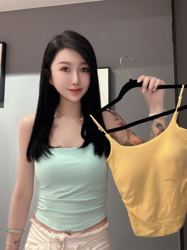 NEW新款命定小可愛【釋出】 