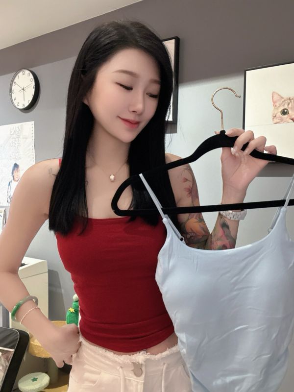 NEW新款命定小可愛【釋出】 