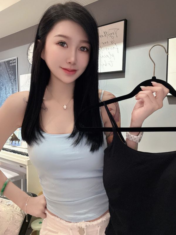 NEW新款命定小可愛【釋出】 