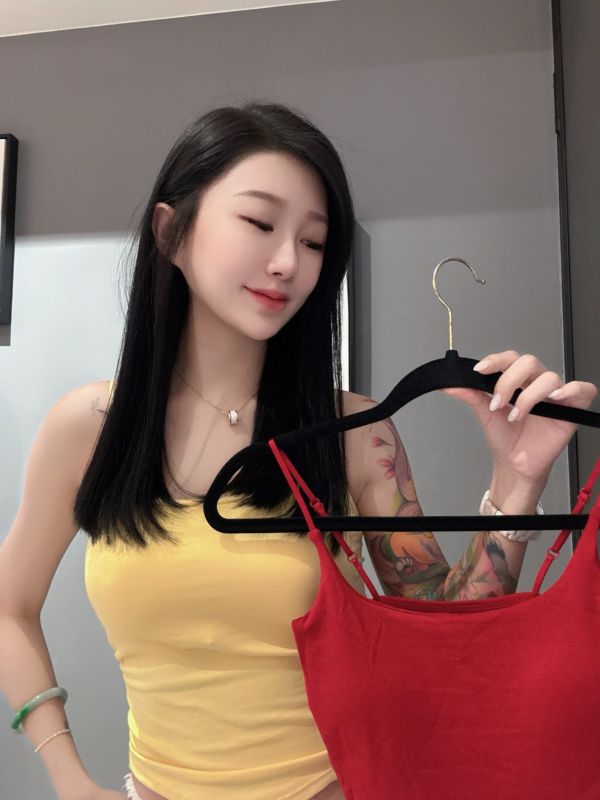 NEW新款命定小可愛【釋出】 