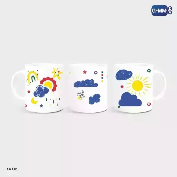 團購7/13結單 | GMMTV SHOP現貨 | LOVE YOU TEACHER周邊｜泰韓米果 