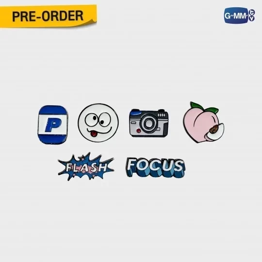 團購1/30結單 | ME AND THEE周邊｜泰韓米果 