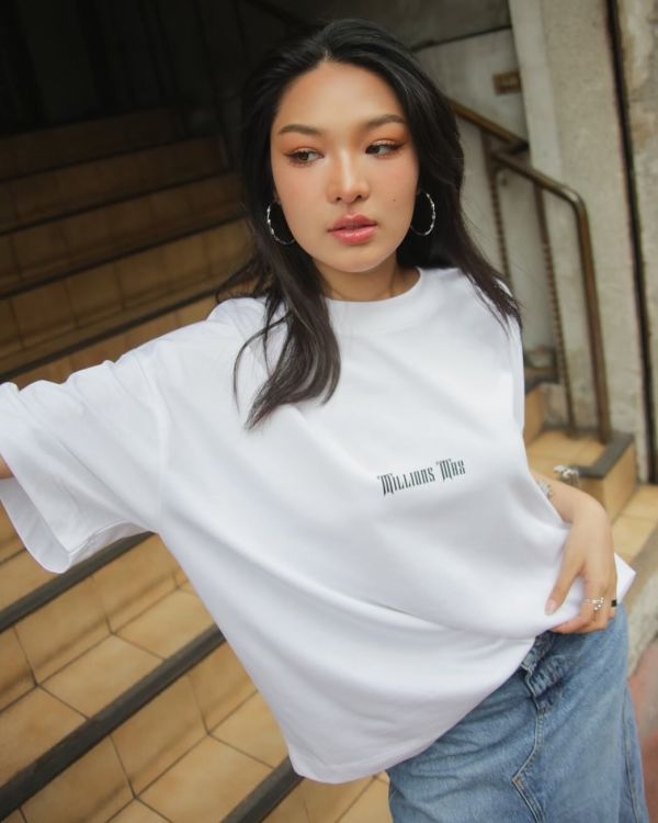 泰韓米果 | 預購 | Faye品牌MILLIONS MAX | SaveFranc 