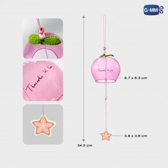 團購1/30結單 | ME AND THEE周邊｜泰韓米果 