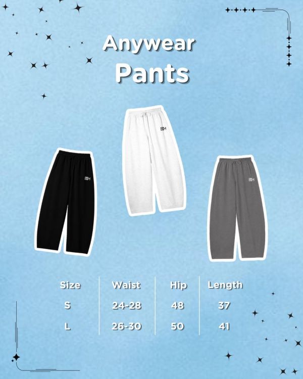 線下代購7/25結單｜Boun品牌Bichamond ANYWEAR系列(線下預購)｜泰韓米果 