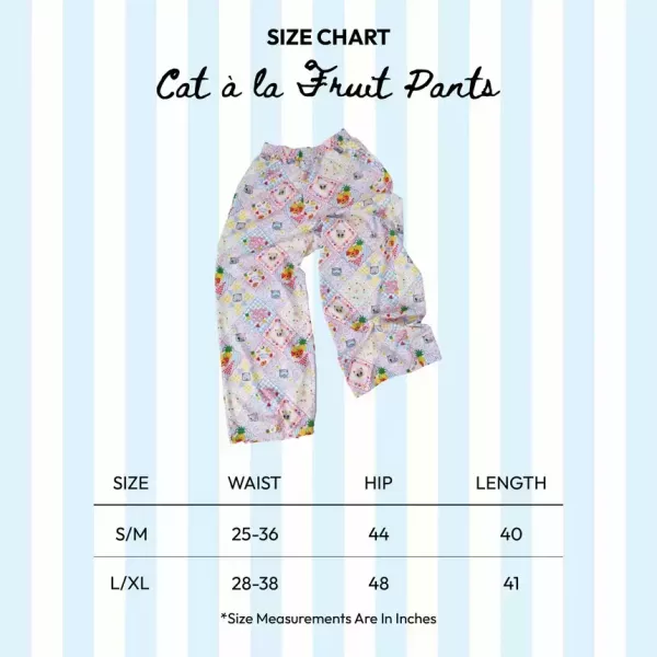 團購4/15結單｜Fourth品牌NUMONE VACATONLISM系列｜泰韓米果 