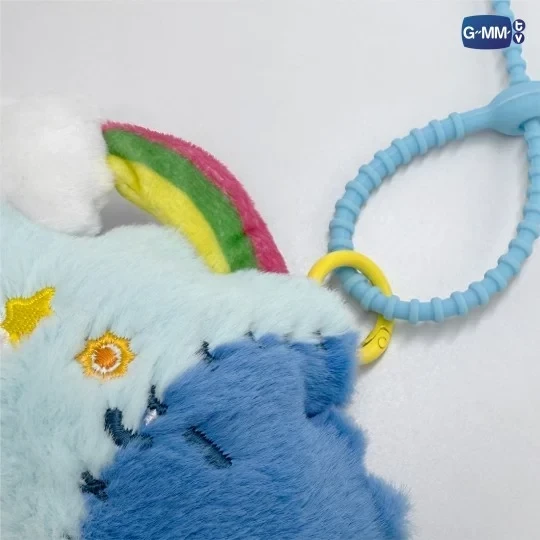 預購 | GMMTV SHOP Sky娃 SMYLE 