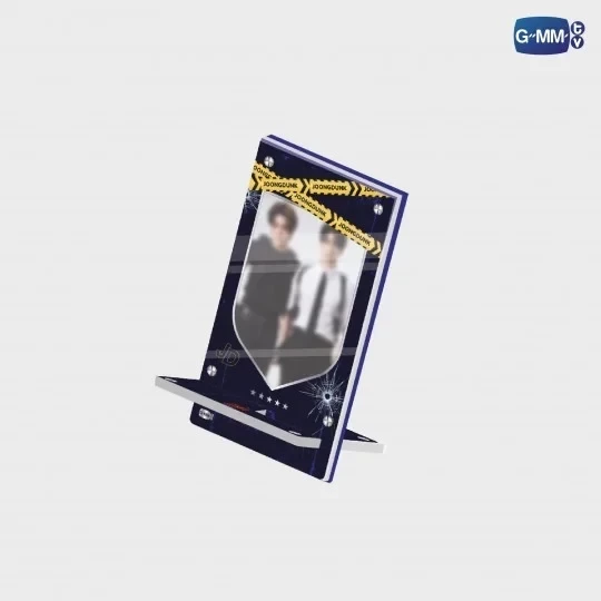 預購 | DARE YOU TO DEATH周邊｜GMMTV SHOP ｜泰韓米果 