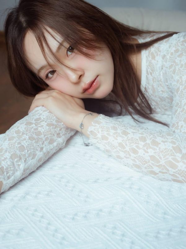 團購3/8結單｜June品牌IYKYK.NOIR 手鍊｜泰韓米果 