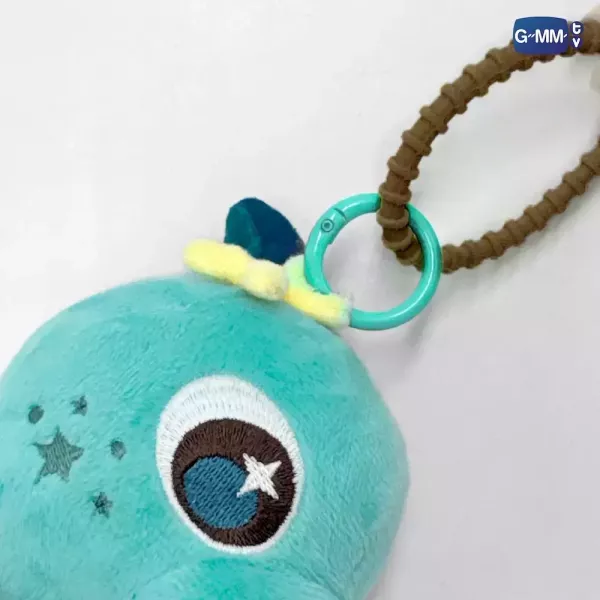 團購5/8結單｜SurfJava娃REXXA ｜泰韓米果 