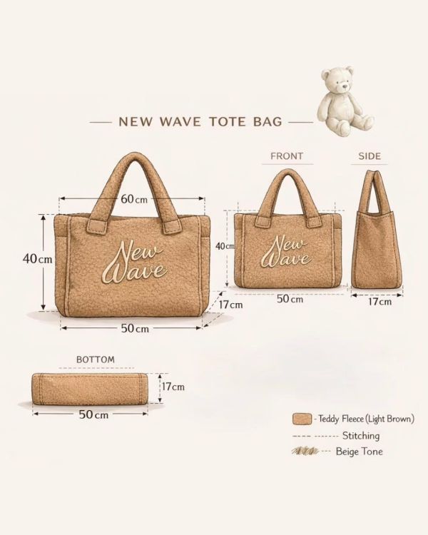 線下代購2/28結單 | New品牌NEWWAVE | 泰韓米果 