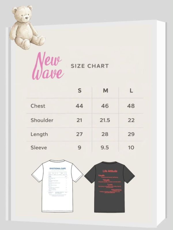 線下代購2/28結單 | New品牌NEWWAVE | 泰韓米果 