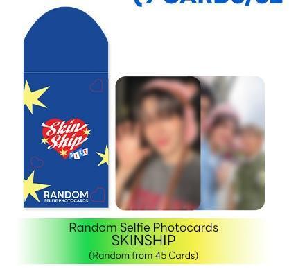 線下代購4/11 早上8點結單｜DMD SHOP快閃店 宋干節周邊｜泰韓米果 