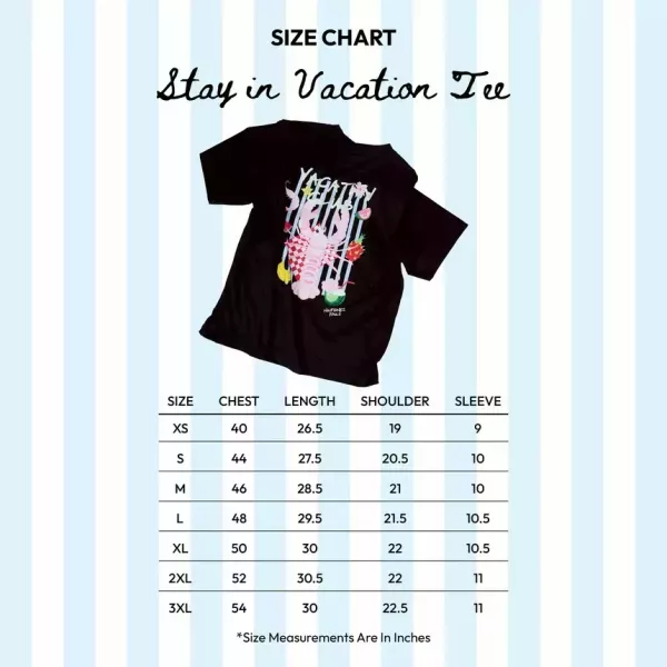 團購4/15結單｜Fourth品牌NUMONE VACATONLISM系列｜泰韓米果 