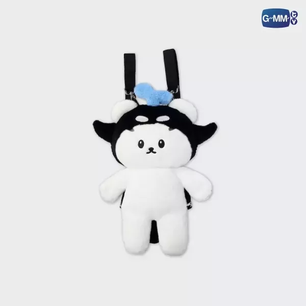 線下代購2/27結單｜POLCA FAM MEETING周邊｜泰韓米果 