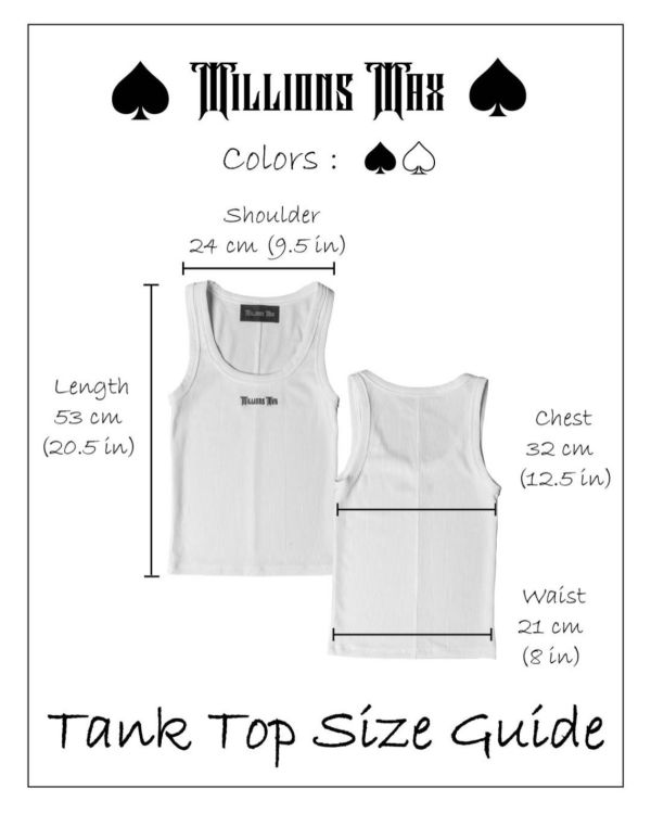 泰韓米果 | 預購 | Faye品牌MILLIONS MAX | SaveFranc 