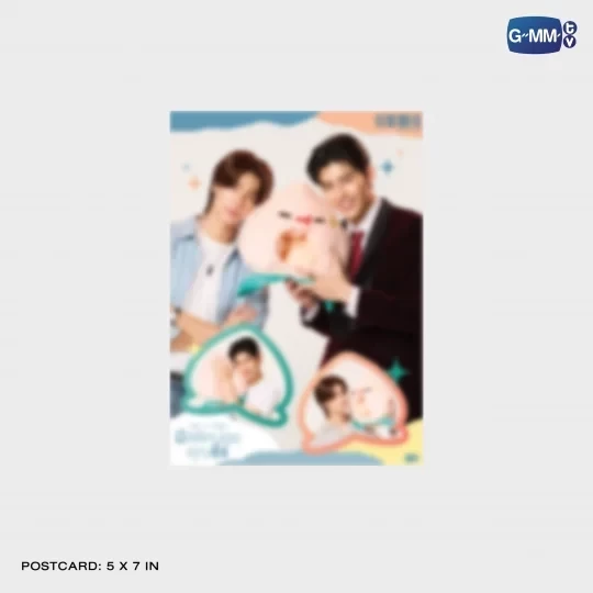 團購1/30結單 | ME AND THEE周邊｜泰韓米果 