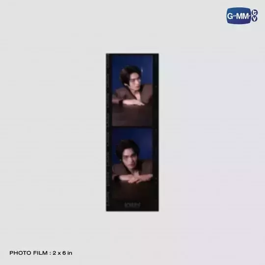 團購2/28結單 | WIN METAWIN YOURS PHOTO SET｜泰韓米果 