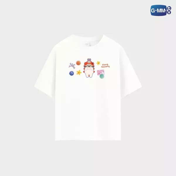 團購4/28結單｜GMMTV SHOP｜SEAKEEN FAN MEETING周邊｜泰韓米果 