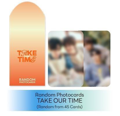 線下代購4/11 早上8點結單｜DMD SHOP快閃店 宋干節周邊｜泰韓米果 