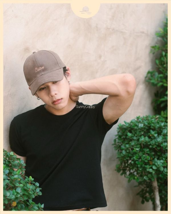 團購12/14結單 | Tui品牌Morthings Sun-Kissed Morning泰韓米果 