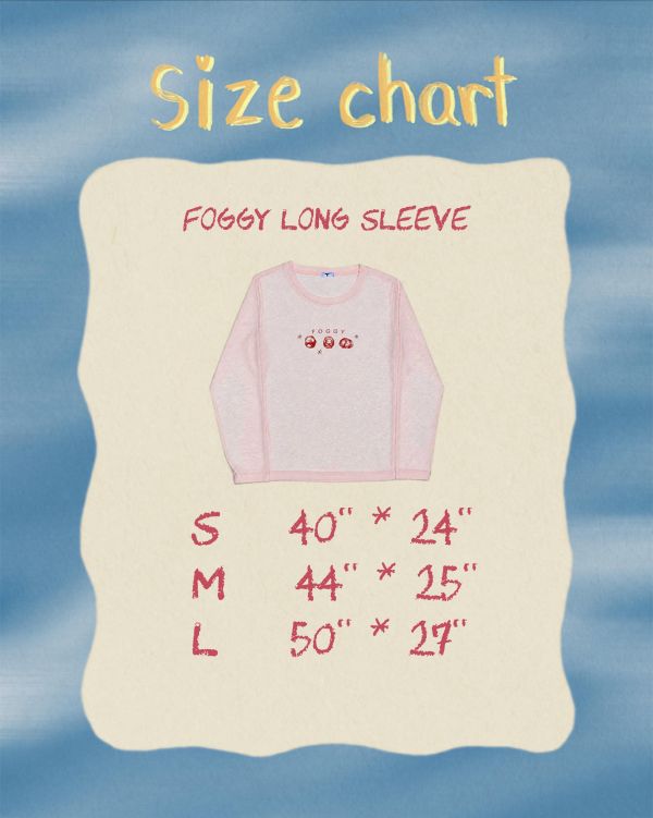 團購10/19結單｜Nut品牌Caysroom Foggy Collection｜泰韓米果 