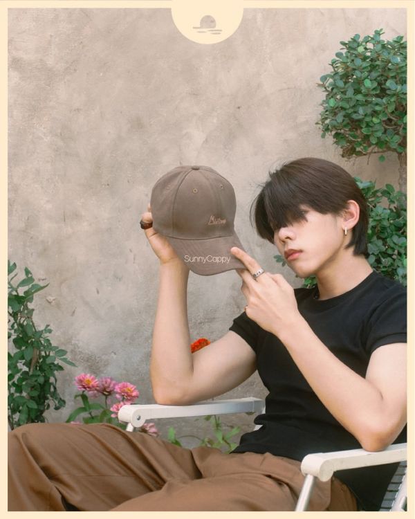 團購12/14結單 | Tui品牌Morthings Sun-Kissed Morning泰韓米果 