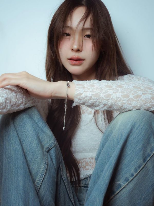 團購3/8結單｜June品牌IYKYK.NOIR 手鍊｜泰韓米果 